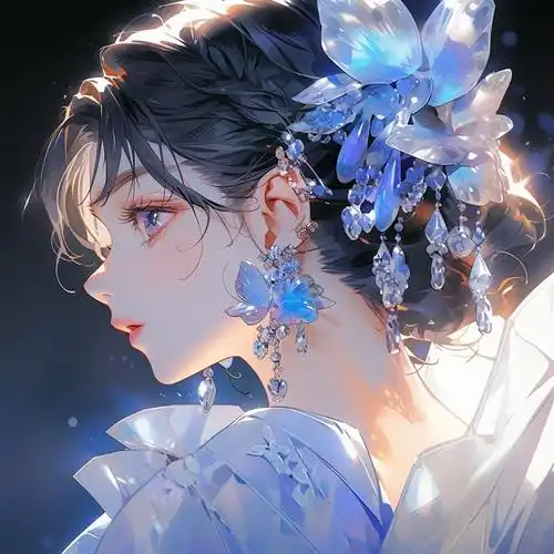 影迷小星